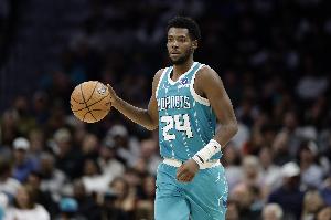 NBA官方：撤销布兰登·米勒对阵奇才第二节结束时领到的技犯