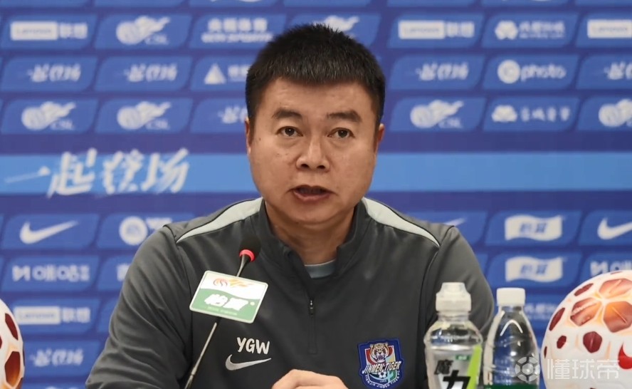 阿罗卡VS阿马多拉之星直播_葡超赛前前瞻_10月12日