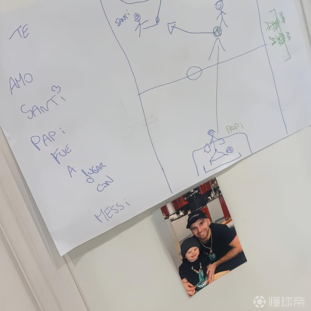 诺瓦维斯VS波普拉德直播_斯伐丙赛前前瞻_09月26日