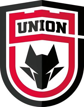比尔森胜利U19VS布杰约维采迪纳摩U19直播_捷U19赛前前瞻_09月26日