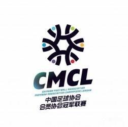 哈萨隆VS艾佐尔夏普尔直播_以乙赛前前瞻_10月08日