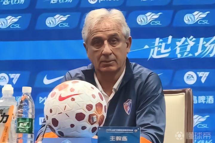 阿吉尔VSB36托尔斯港直播_法罗超赛前前瞻_10月12日