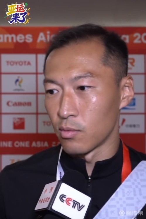 伊尔赤姆VS克布多直播_蒙古超赛前前瞻_09月26日