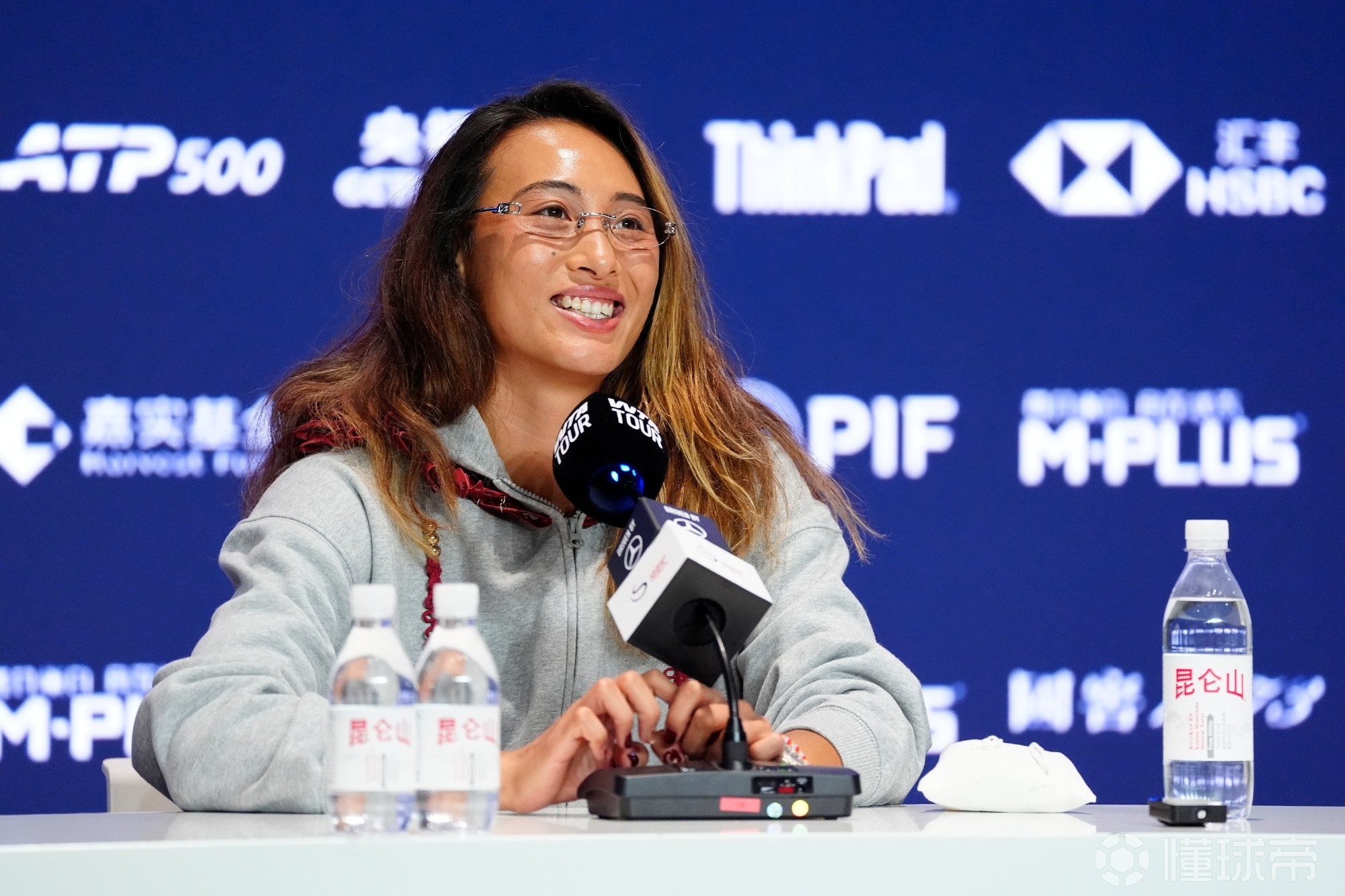 赤尼达塔高维斯VS佩特罗鲁直播_球会友谊赛前前瞻_10月03日