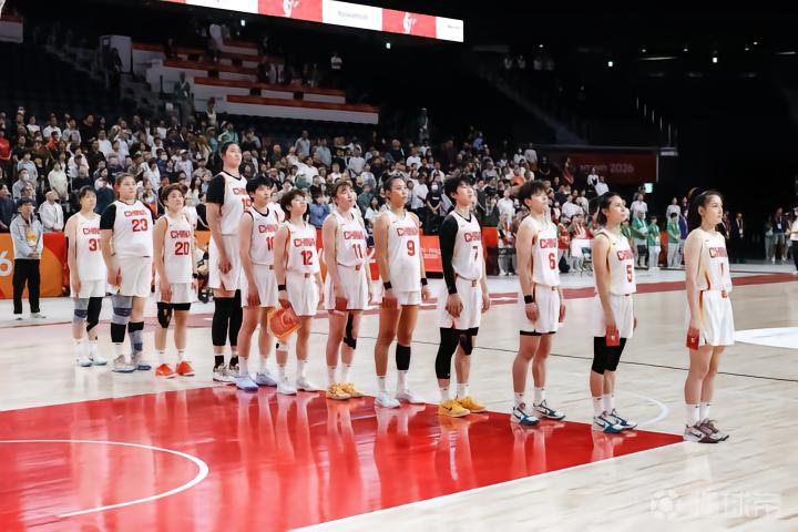 山猫VS自由人直播_WNBA赛前前瞻_09月28日