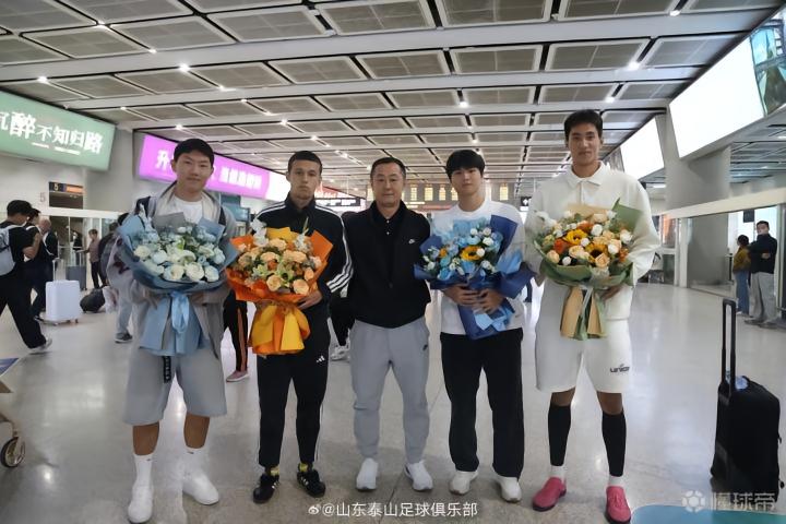 林同VS乂安蓝江直播_越南杯赛前前瞻_10月06日