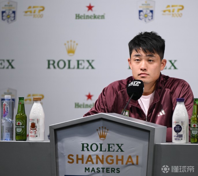 佩萨罗VS格罗瑟托直播_意丙赛前前瞻_10月10日