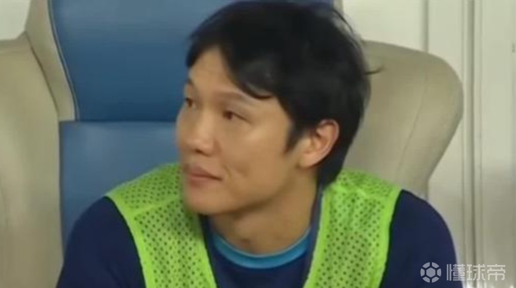 什鲁斯伯里VS斯托克港直播_英锦赛赛前前瞻_10月07日