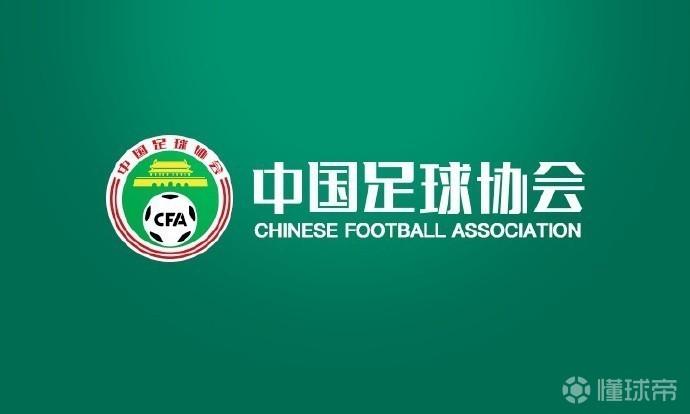 森布鲁B队VS勇敢老鹰直播_摩尔甲赛前前瞻_10月16日