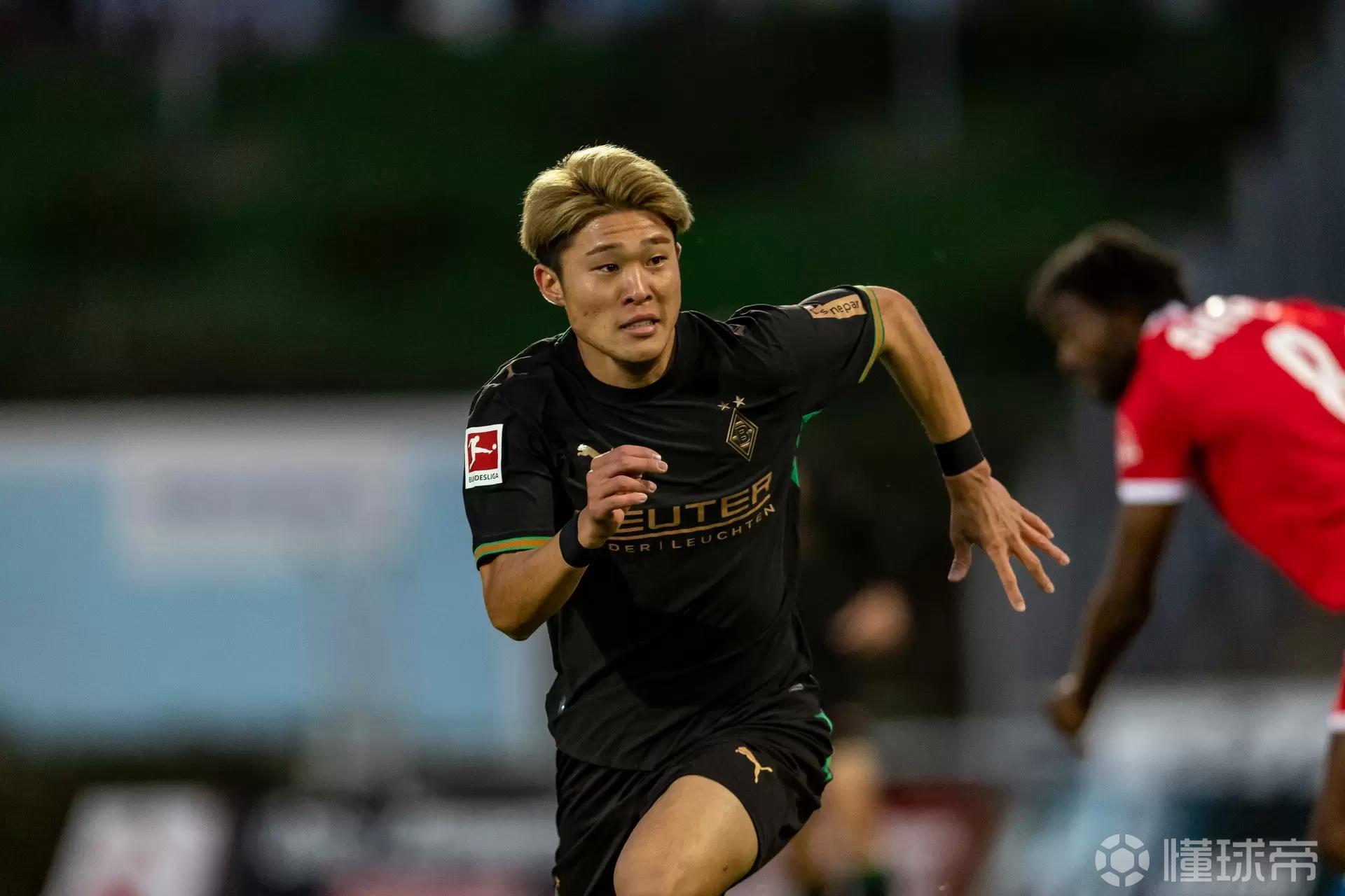 斯图加特U19VS马德里竞技U19直播_欧青联赛前前瞻_10月20日