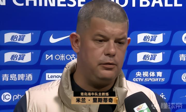 普尔托兰诺VS阿卡拉直播_西协乙赛前前瞻_10月11日