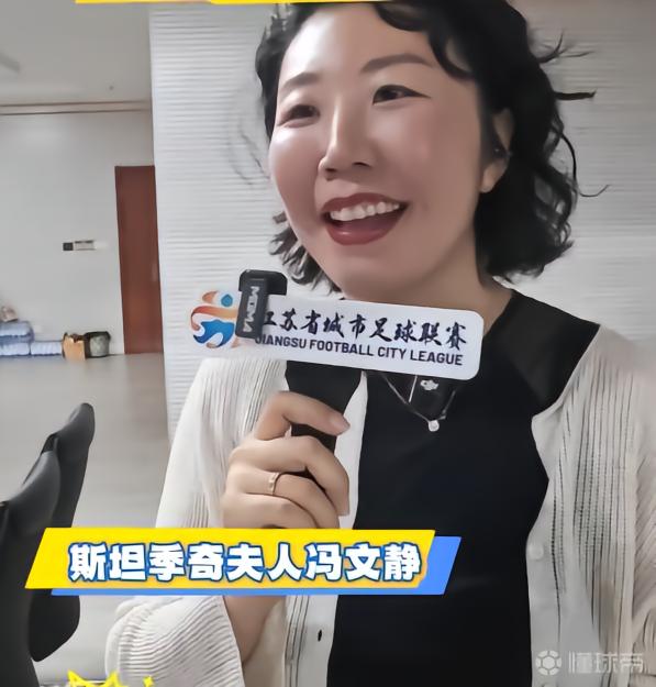 科伦加VS科瓦栋卡直播_西协丙赛前前瞻_09月26日