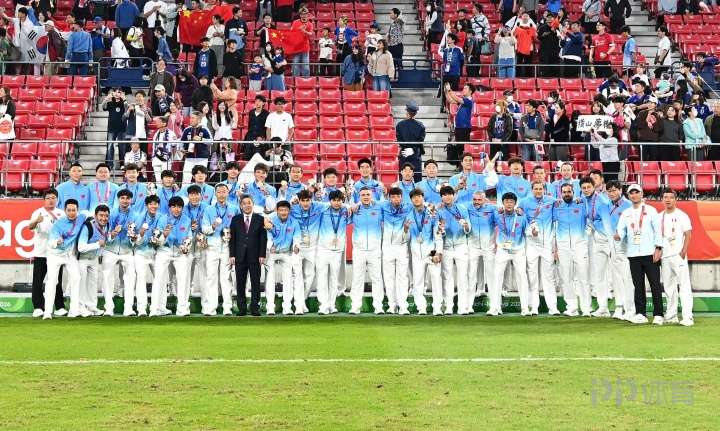 杜连斯U23VS埃斯托里尔U23直播_葡U23赛前前瞻_10月06日