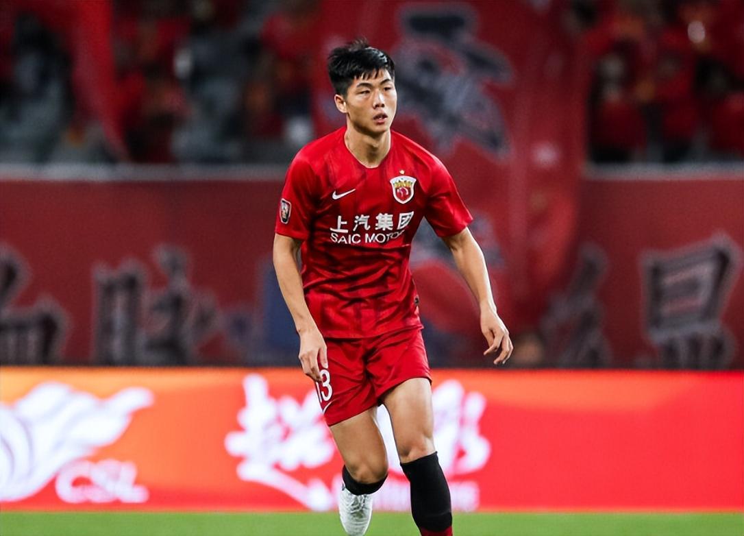 内卡萨U21VS阿特拉斯U21直播_墨西U21赛前前瞻_10月16日