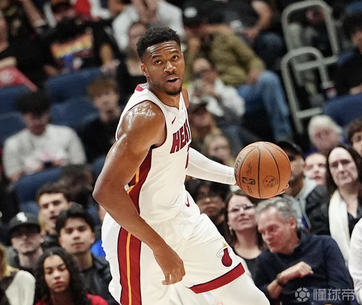 老鹰VS灰熊直播_NBA赛前前瞻_10月06日