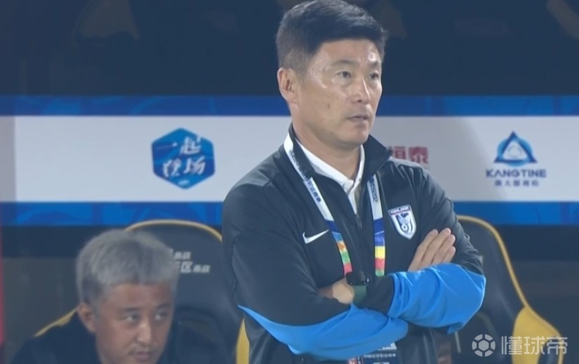 利沃夫U19VS利维贝雷U19直播_乌克U19赛前前瞻_10月14日
