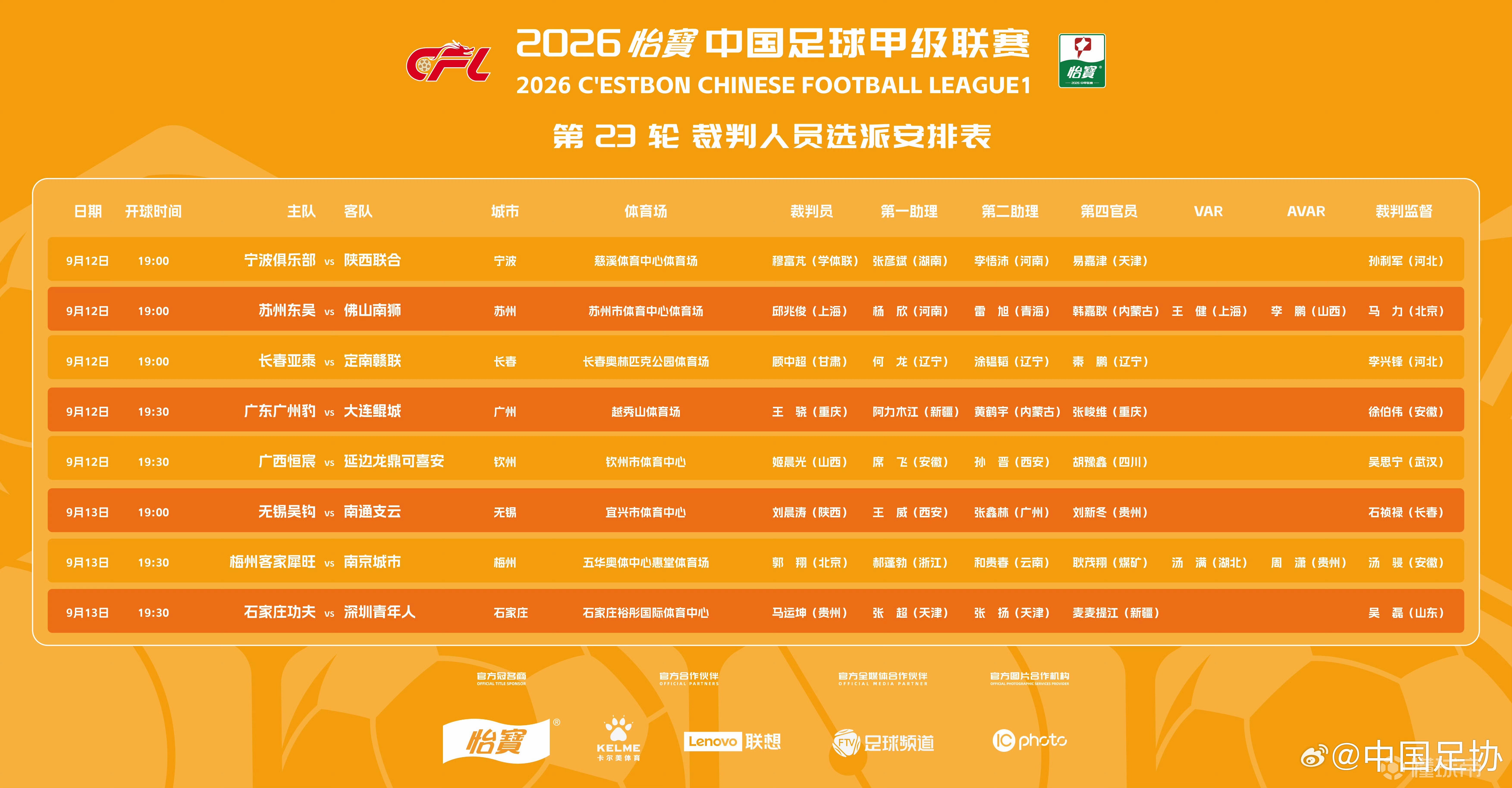 布拉格斯拉维亚U19VS兹林U19直播_捷U19赛前前瞻_09月26日