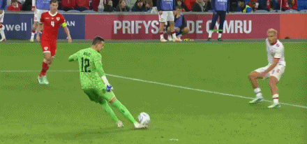 三桥FCVS刘易斯直播_英依超赛前前瞻_10月07日
