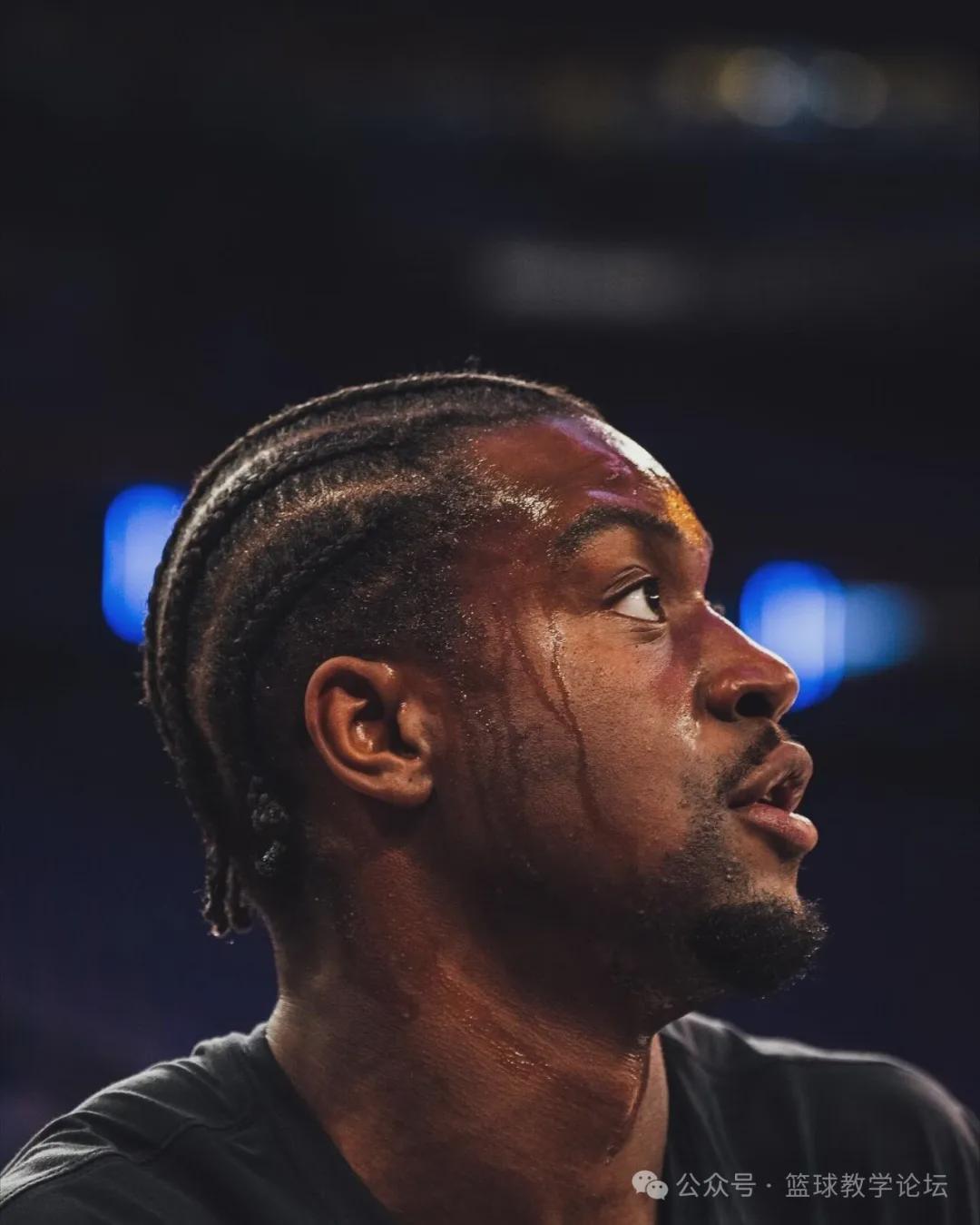 马刺VS老鹰直播_NBA赛前前瞻_10月09日
