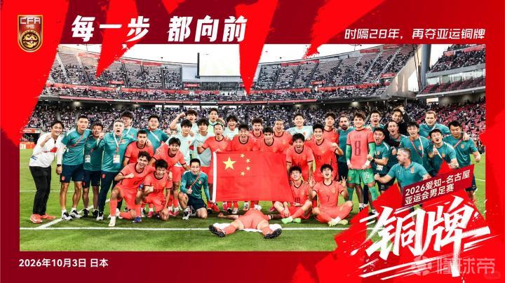 科尔察VS库乔亚直播_阿尔巴杯赛前前瞻_10月06日