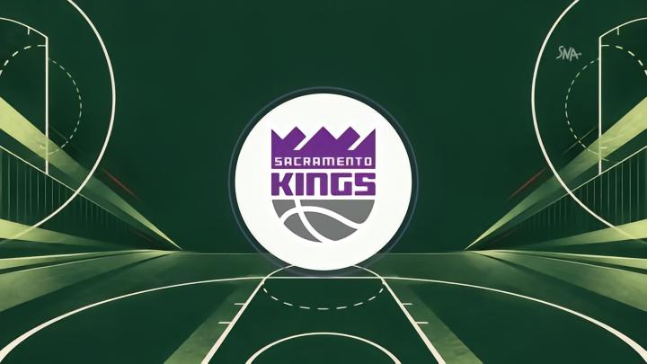 南锡VS尼特拉蓝翼直播_欧俱杯赛前前瞻_10月21日