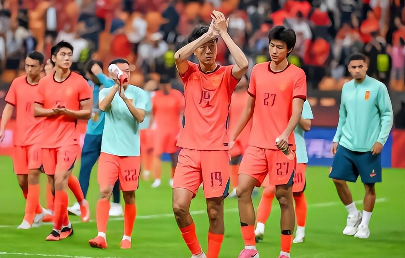美国女足U17VS萨摩亚女足U17直播_U17女世界杯赛前前瞻_10月20日