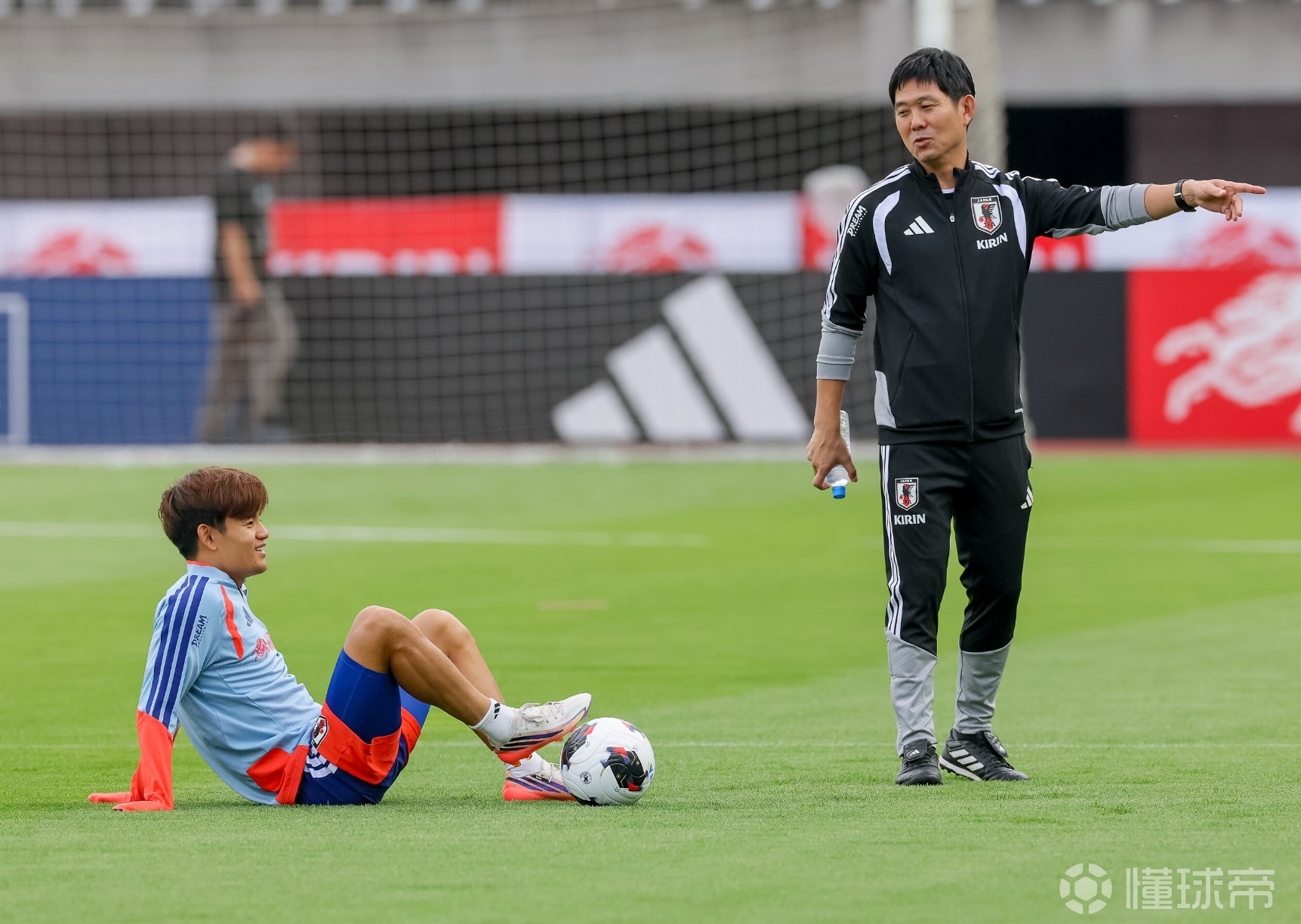 埃斯比约B队VS堡鲁本B1913直播_丹麦丁赛前前瞻_09月26日