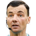 萨拜FCVS卡云艾夫拉克直播_阿塞甲赛前前瞻_10月08日