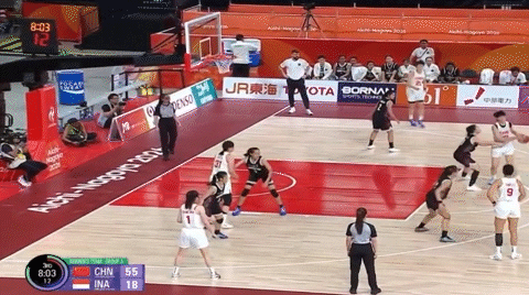 科瑞卡VS奥波斯直播_斯尼甲赛前前瞻_09月23日