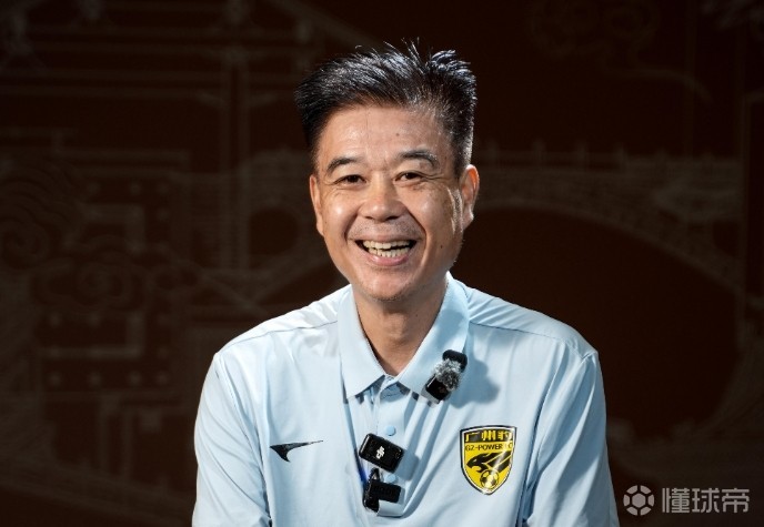 奈梅亨VS索非亚列夫斯基直播_欧联赛前前瞻_10月16日