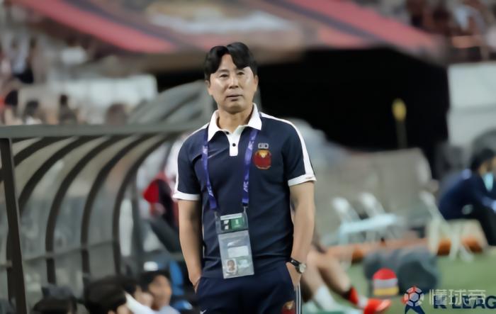 彼得黑德VS埃尔金城直播_苏挑杯赛前前瞻_09月26日
