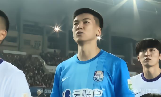 塞萨洛尼基VS伊拉克里斯直播_希腊超赛前前瞻_10月19日