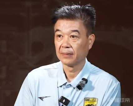 索非亚中央陆军VS摩纳哥直播_欧协联赛前前瞻_10月16日