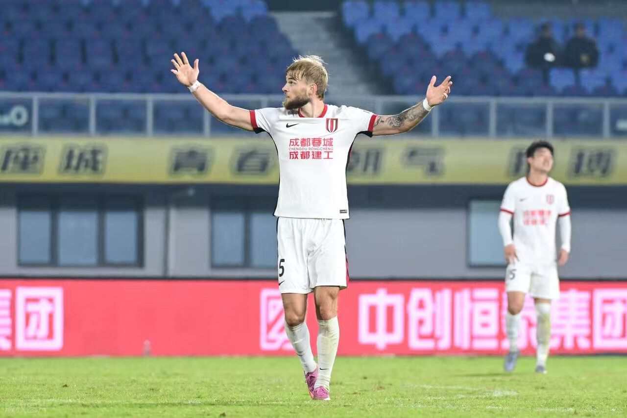 弗罗西诺内VS莱切直播_意甲赛前前瞻_10月30日