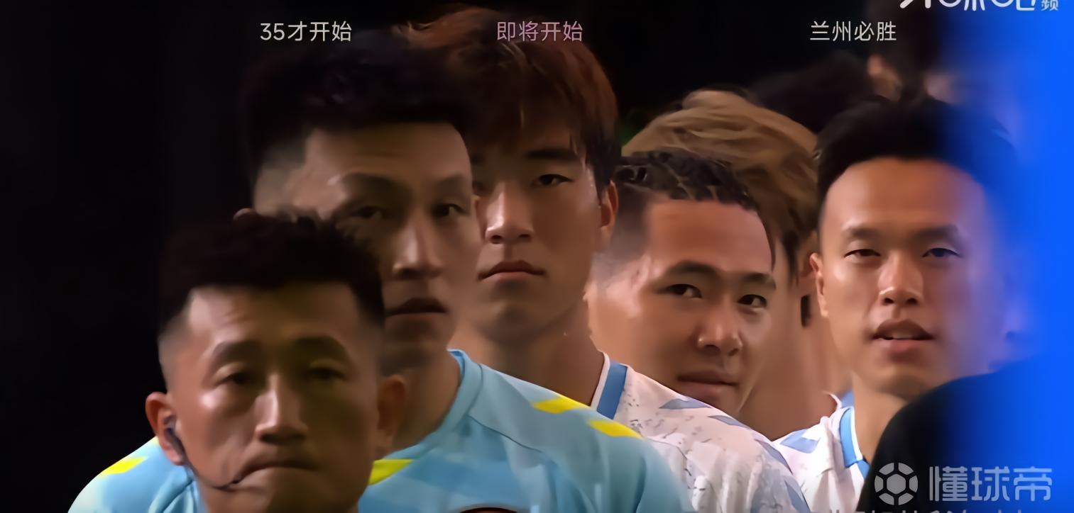 奥治尼历克VS卡诺克少年直播_苏低联赛前前瞻_09月26日