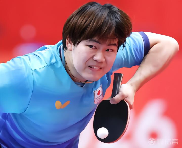 阿拉比VS泰德直播_阿联酋总统杯赛前前瞻_09月28日