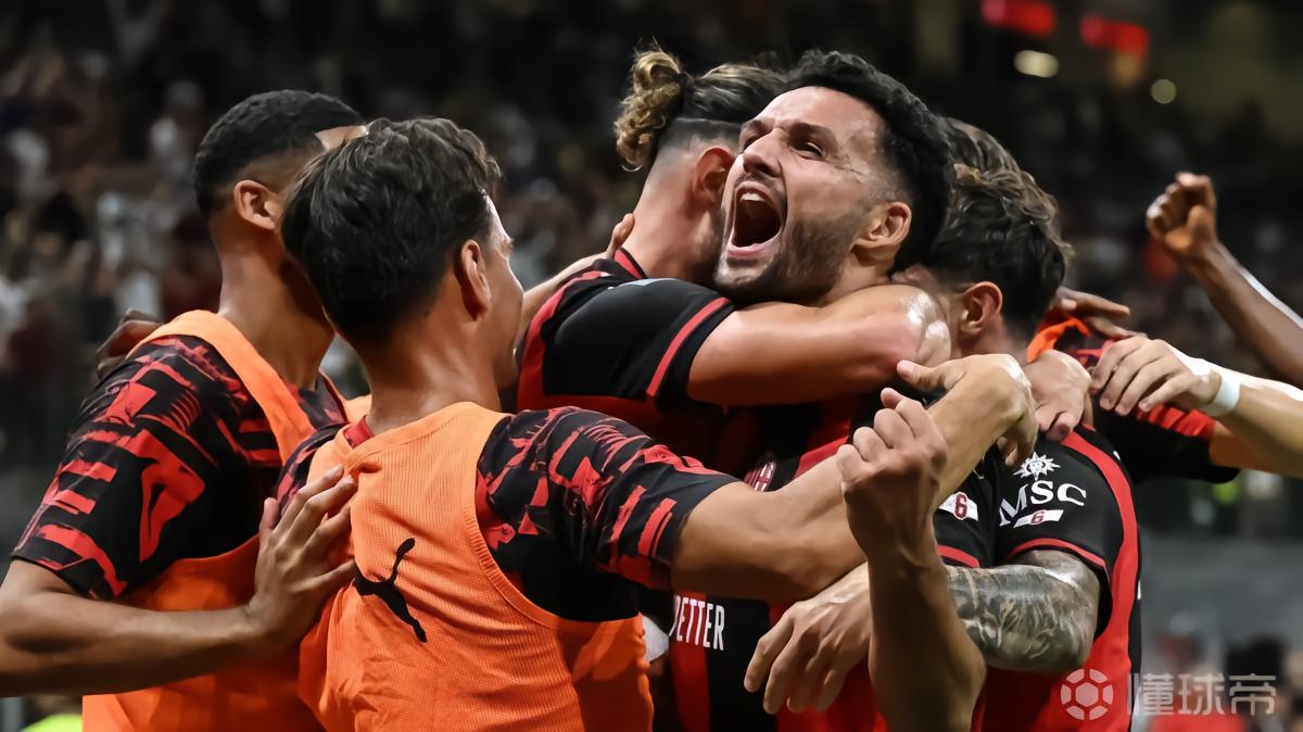 丰博尼VS15日阿戈斯托直播_非冠杯赛前前瞻_10月03日