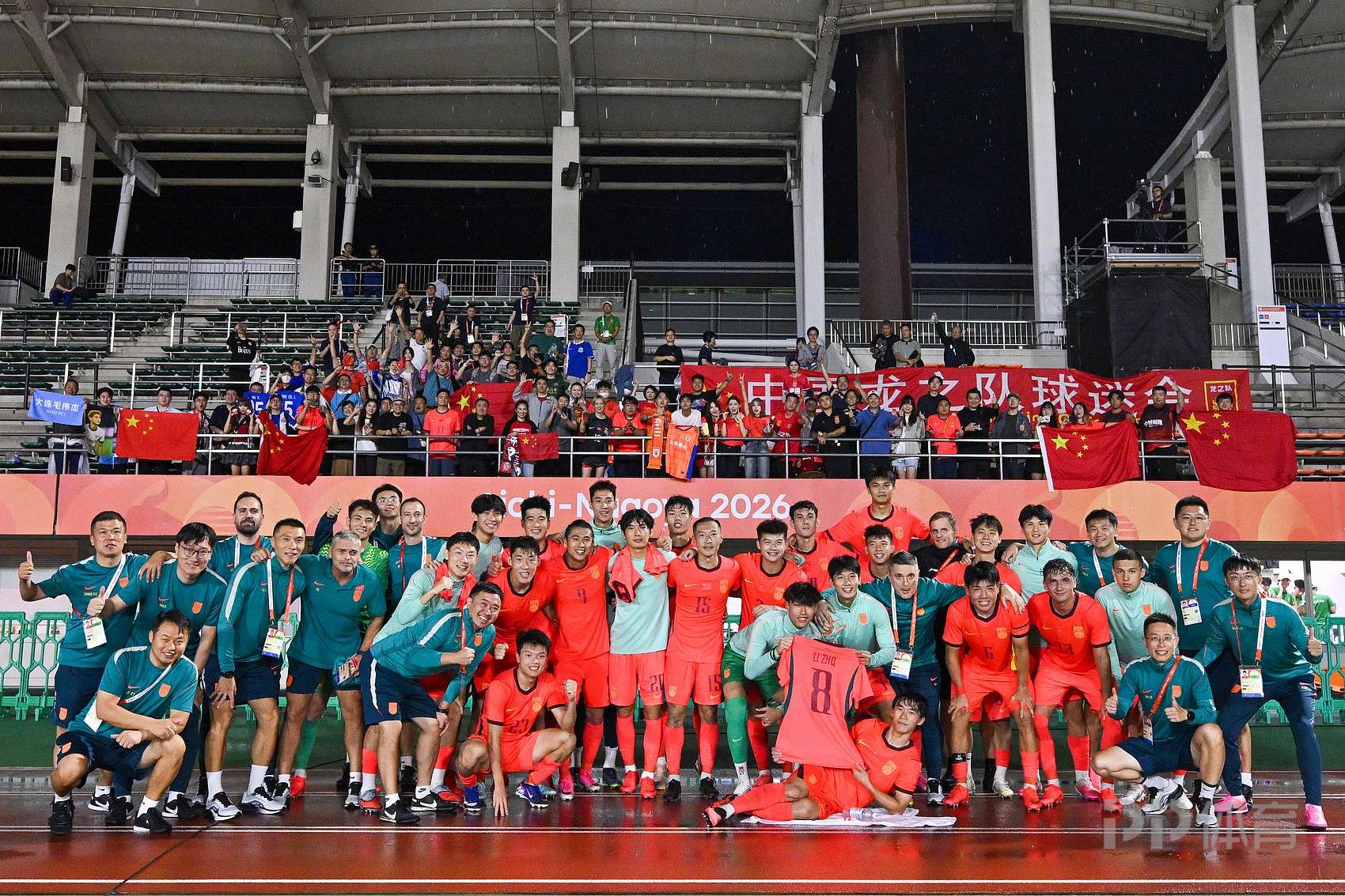 斯洛伐克U19VS哈萨克斯坦U19直播_国际友谊赛前前瞻_09月25日