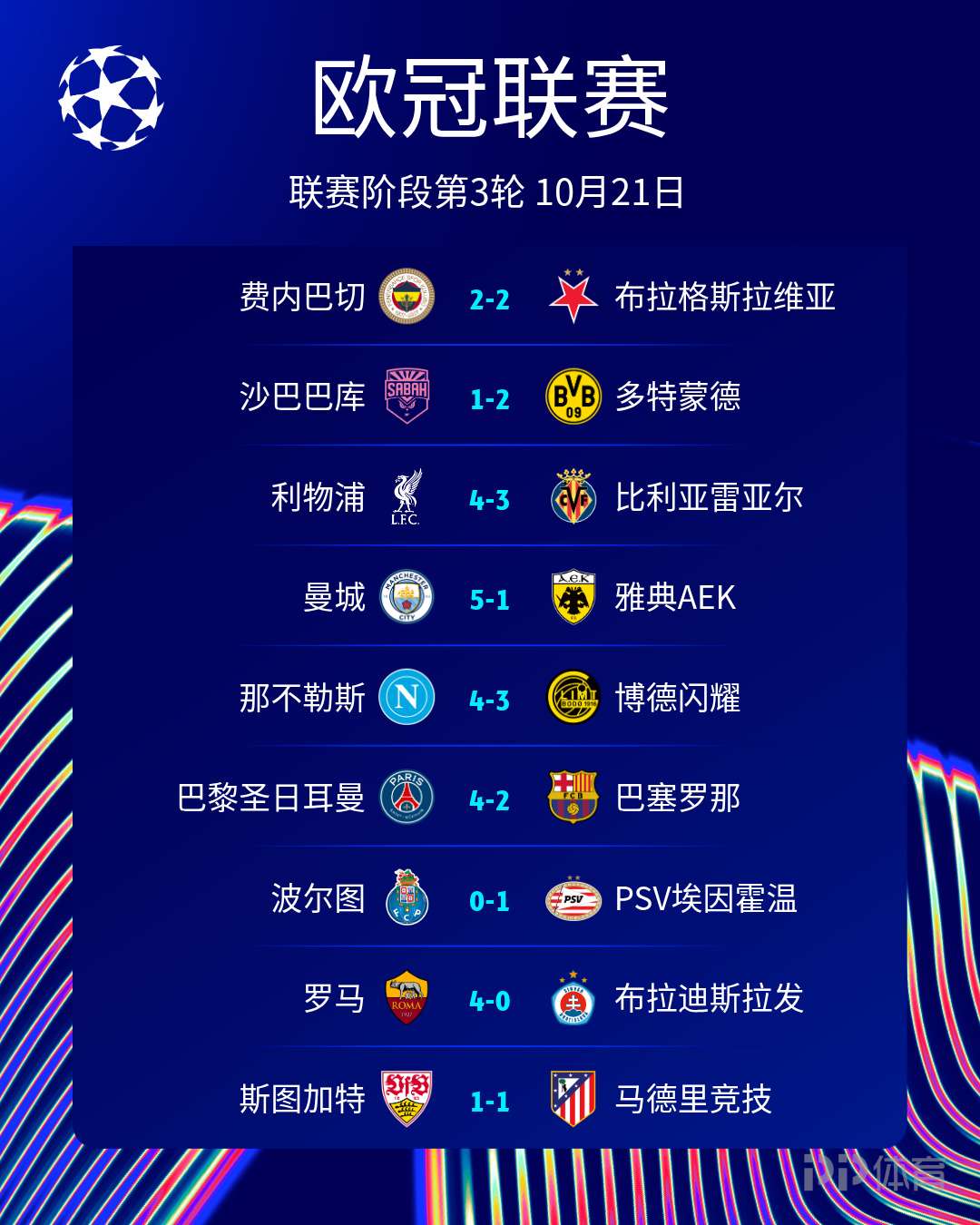 圣达哥林玛VS埃斯卡尔德斯国际直播_安道超赛前前瞻_10月26日