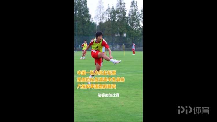 巴拉蒂耶VS马萨尔FC直播_埃及甲赛前前瞻_10月16日