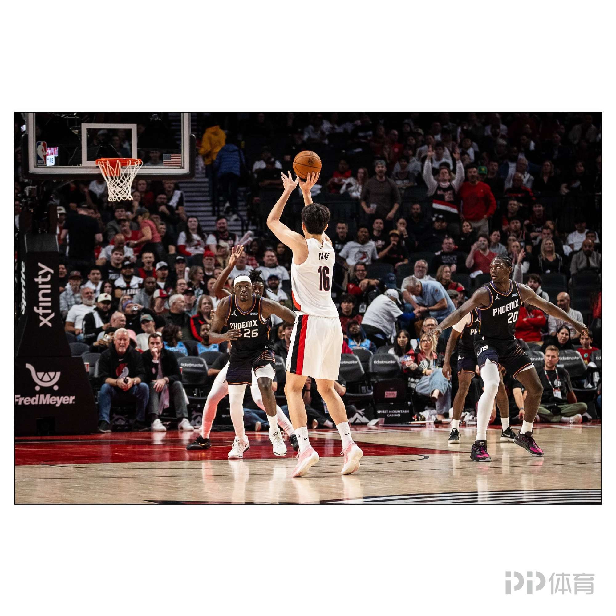 达布罗瓦戈尼VS特里弗索波特直播_波兰甲赛前前瞻_10月26日