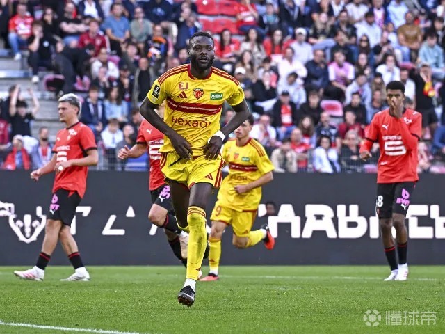 格洛斯特城VS巴罗直播_英足总杯赛前前瞻_10月21日
