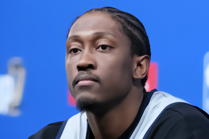 老鹰VS雷霆直播_NBA赛前前瞻_10月13日