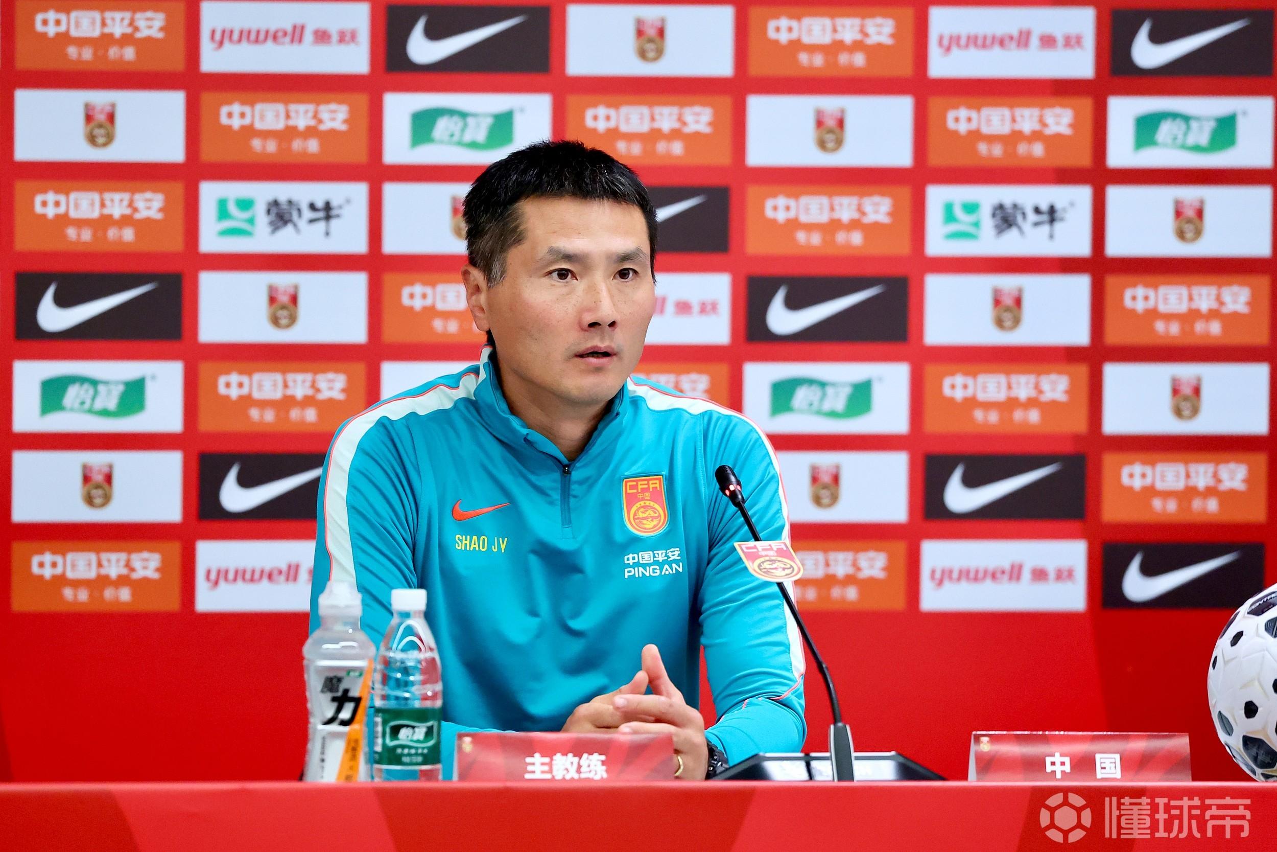奥厄U19VS德累斯顿迪纳摩U19直播_德青联H赛前前瞻_09月26日