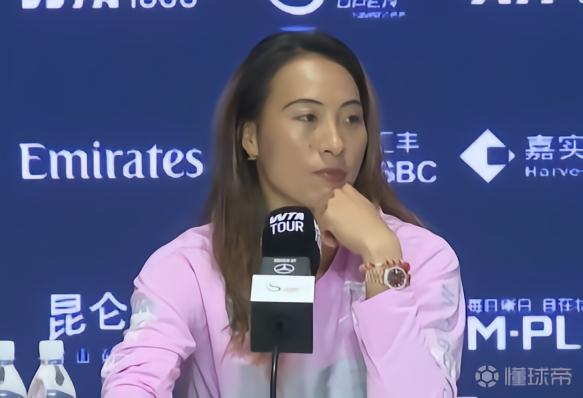 曼谷FCVS廊莫那浦府直播_泰足总赛前前瞻_10月21日