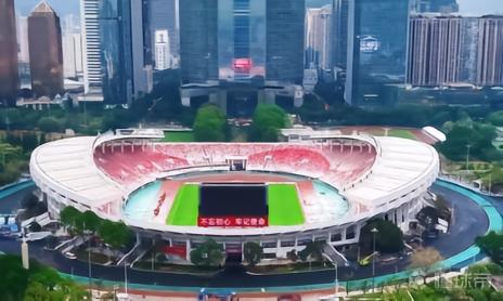 波多港VS阿拉瓜直播_委内甲赛前前瞻_10月19日