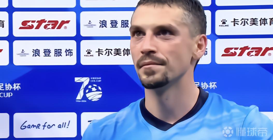 喀里多尼亚勇士VS新顿斯图尔特直播_苏低联赛前前瞻_09月26日