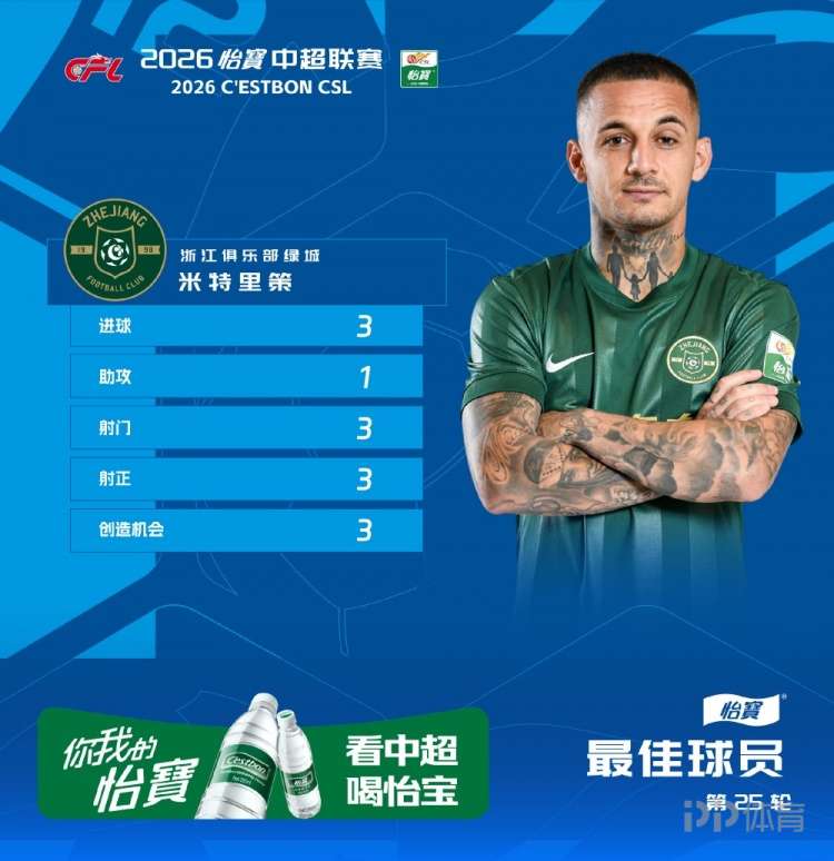 叙利亚U17VS巴勒斯坦U17直播_西亚U17赛前前瞻_10月01日