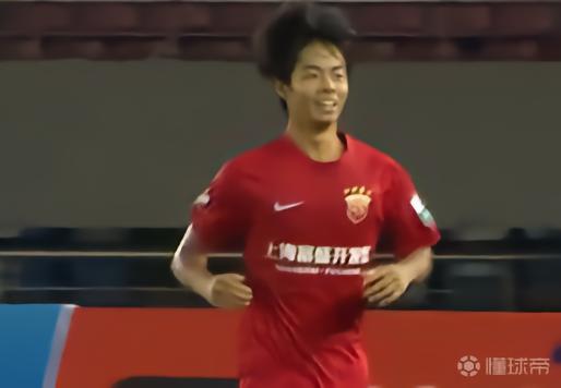 蒙特歌湾联VS敦伯霍登直播_牙买超赛前前瞻_10月05日