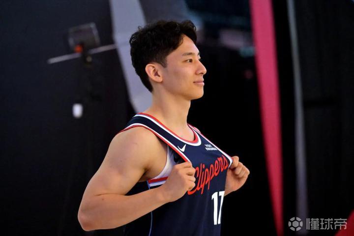 圣徒VS蜜蜂直播_墨西哥联赛前前瞻_10月16日